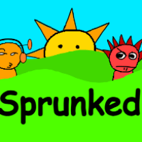 Sprunked 2.0 Sprunked 2.0
