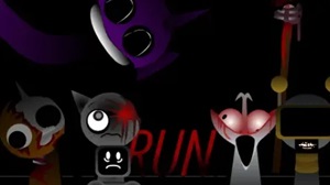 Sprunki Phase 7 Sprunki Phase 7